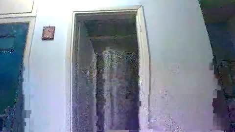 mmpempis81 online show from 10.03.25