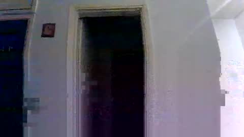 mmpempis81 online show from 10.03.25