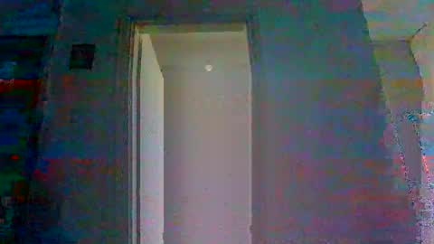 mmpempis81 online show from 10.05.25