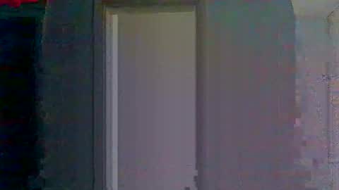 mmpempis81 online show from 10.06.25