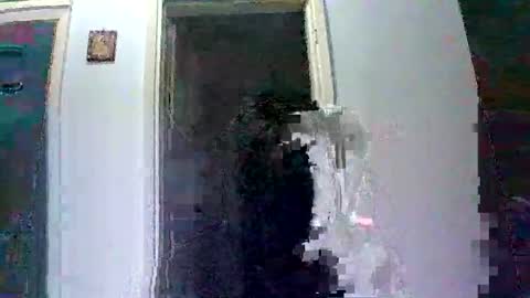 mmpempis81 online show from 10.09.25