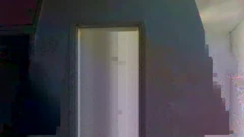 mmpempis81 online show from 10.10.25