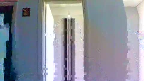 mmpempis81 online show from 10.12.25