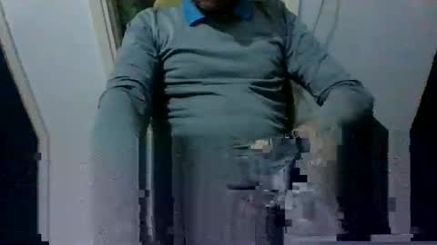 mmpempis81 online show from 10.14.25