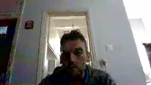 mmpempis81 online show from 10.16.25