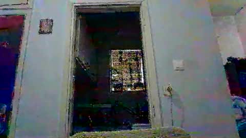 mmpempis81 online show from 10.17.25