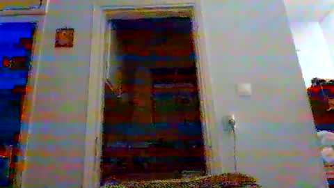 mmpempis81 online show from 10.19.25