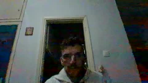 mmpempis81 online show from 10.20.25