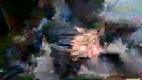 mmpempis81 online show from 10.21.25