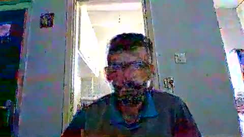 mmpempis81 online show from 10.22.25