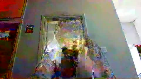 mmpempis81 online show from 10.27.25