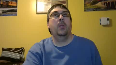 mmr45 online show from 12.21.24