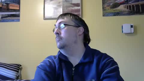 mmr45 online show from 12.23.24