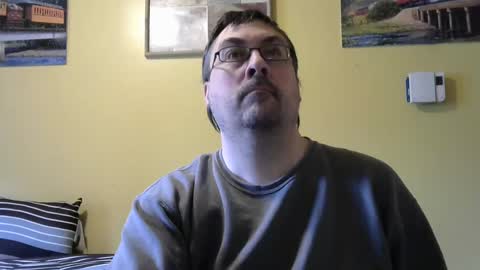 mmr45 online show from 12.24.24