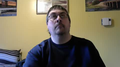 mmr45 online show from 12.24.24