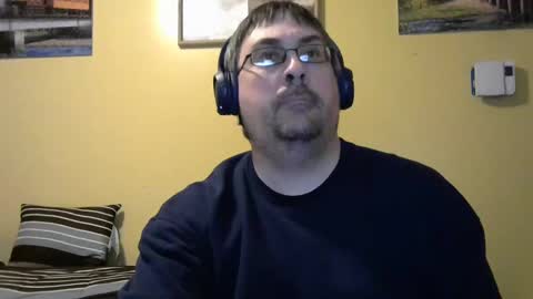 mmr45 online show from 12.25.24
