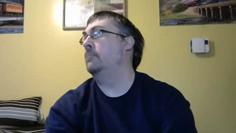 mmr45 online show from 12.25.24