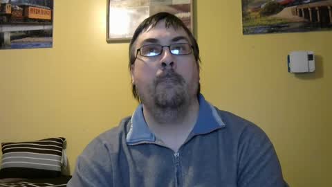 mmr45 online show from 12.26.24