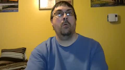 mmr45 online show from 12.27.24