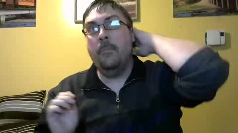mmr45 online show from 12.28.24