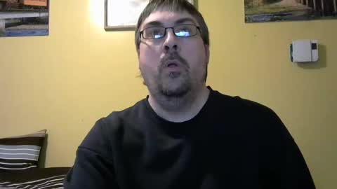 mmr45 online show from 12.28.24