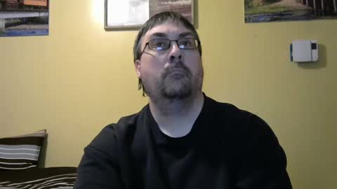 mmr45 online show from 12.29.24