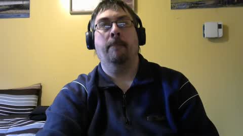mmr45 online show from 12.29.24