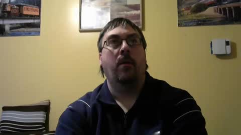 mmr45 online show from 12.29.24