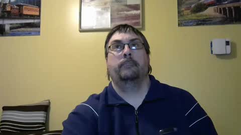 mmr45 online show from 12.30.24