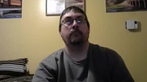 mmr45 online show from 12.31.24
