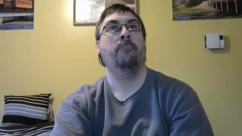 mmr45 online show from 12.31.24