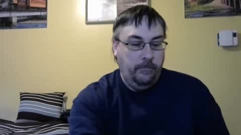 mmr45 online show from 12.31.24