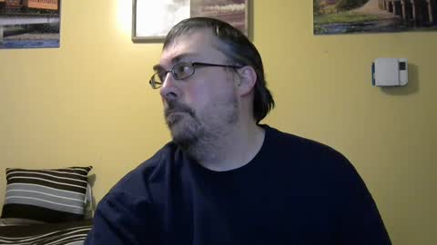 mmr45 online show from 01.01.25