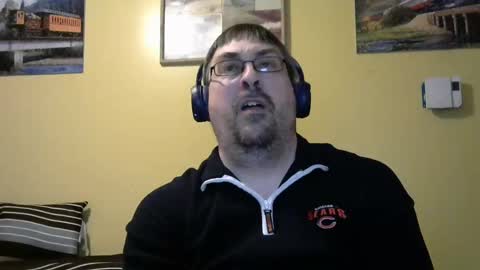 mmr45 online show from 01.02.25