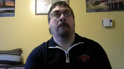mmr45 online show from 01.02.25