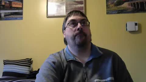 mmr45 online show from 01.02.25