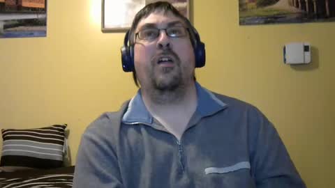 mmr45 online show from 01.03.25