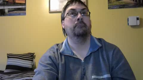 mmr45 online show from 01.03.25
