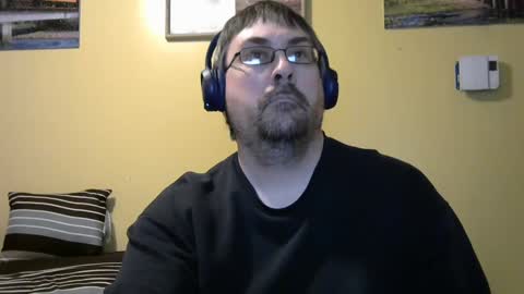 mmr45 online show from 01.04.25