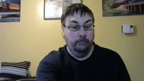 mmr45 online show from 01.04.25