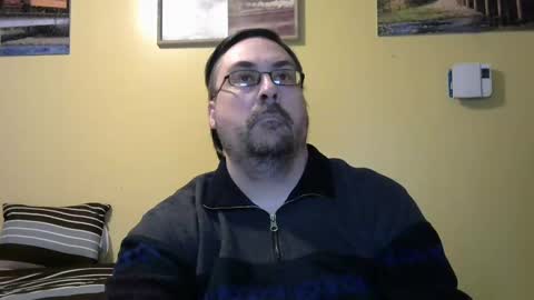 mmr45 online show from 01.05.25