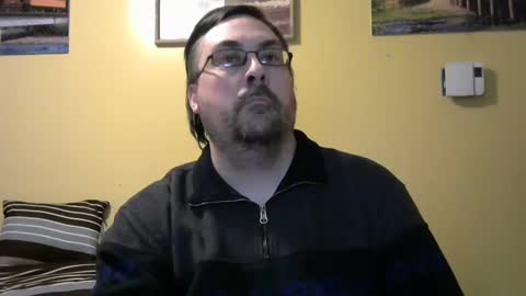 mmr45 online show from 01.05.25