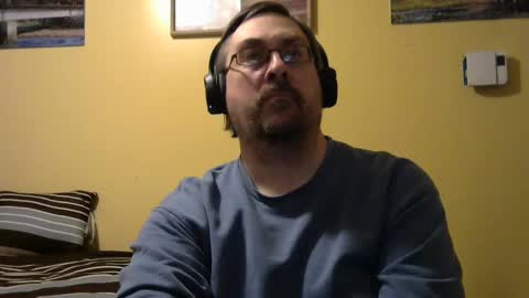 mmr45 online show from 01.06.25