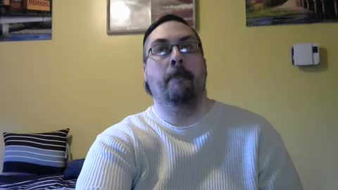 mmr45 online show from 01.06.25