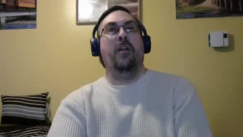 mmr45 online show from 01.07.25