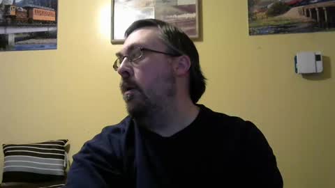 mmr45 online show from 01.08.25