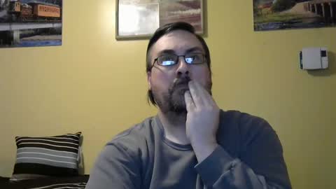 mmr45 online show from 01.09.25