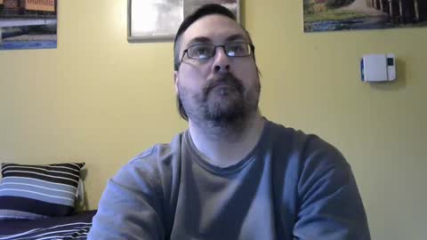 mmr45 online show from 01.09.25