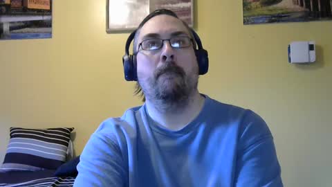 mmr45 online show from 01.09.25