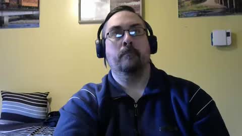mmr45 online show from 01.10.25